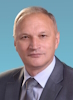 Луканин Павел Владимирович