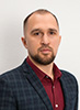 Ганоцкий Георгий Олегович